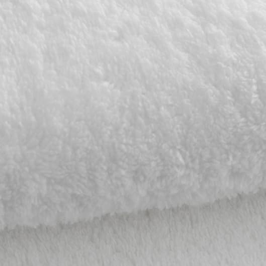 Bestie Brow Date at Mari J. Beauty in Reading, PA